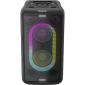 Аудиосистема Panasonic SC-BMAX10-WWK